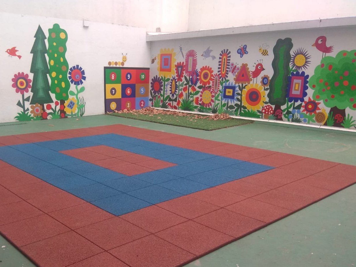 Colegio Anglo